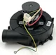 FASCO 7021-10915 FURNACE UNDUCER MOTOR CF180217C203 TYPE U21B 115V 2.1A 60HZ FASCO 7021-10915 FURNACE UNDUCER MOTOR CF180217C203 TYPE U21B 115V 2.1A 60HZ