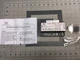 BASO BG1600M02CR-1AD Intermittent Pilot Ignition Module - (LX19P