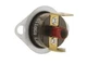 SUPCO SRL135 MANUAL LIMIT 135F 1/2" SUPCO SRL135 MANUAL LIMIT 135F 1/2"
