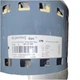 Genteq Eon Motor 5SBA39GLV5154 L24P 1/2 HP 120/240V 7.7/4.3A 1 Phase