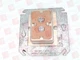 HONEYWELL AT72D-1022 / AT72D1022 (USED)