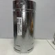 DuraVent chimney pipe 5GV12