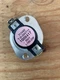Carrier 313480 Furnace Limit Switch L180-20F