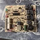 RGLH-10EAMER 62-24140-02 1028-928 1028-83-928C Rheem furnace OEM  Board    #D11