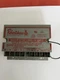 Robertshaw Model SP735L Lennox Part 18G9101 Control Board