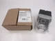 Honeywell Non-Spring Return Valve Actuator ML6984A4000 24V AC Direct-Coupled Honeywell Non-Spring Return Valve Actuator ML6984A4000 24V AC Direct-Coupled
