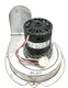 FASCO 7021-11063 Draft Inducer Motor 18M6701 Type U21B used 115V 3000 RPM #ML100 FASCO 7021-11063 Draft Inducer Motor 18M6701 Type U21B used 115V 3000 RPM #ML100