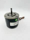 InterLink YSLB-250-6-B007-XXXX 1/3hp, 208/230V, 1075rpm Motor (100483-29)
