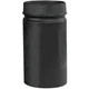 Selkirk Metalbestos DSP6P12-1 266012 6 X 12-Inch Black Matte Double Wall... 