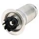 Taco 0014-003Rp Cartridge, For 3Gzv8, 4Pc83