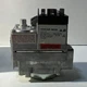 Robertshaw Grayson 7200ER Gas Valve 24V Dual Valve Uni-Kit 720-400 7A7-A1B-001