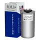 70+7.5 MFD x 440 ROUND USA Run Capacitor MARS 14166 70+7.5 MFD x 440 ROUND USA Run Capacitor MARS 14166
