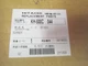 Brand New Genuine Monitor KH-500C Hitachi  OEM 044 Heater Burner