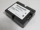 Honeywell C7400A1004 Series 4 Enthalpy Sensor &minus;40-150&deg;F USED