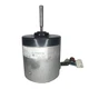Trane D803584P06 Blower Motor DMUA4C2TX