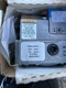 Honeywell V800A1070 Standard Pilot Combination Gas Valve Control
