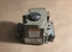 Honeywell VR8205S2338 Furnace Gas Valve 47484-001