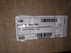 LENNOX 19J95 Ignition Control Board