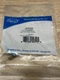 Supco SLS150--THERMOSTAT AUTO RESET
