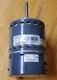 GE 5SME39SL0253 1 HP Blower Motor 120/240 