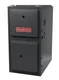 80,000 Btu 96% Afue Goodman Gas Furnace GMVC960804CN