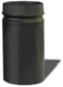 Selkirk DSP6P12-1 6" x 12"  Matte Black Double Wall Smoke Stove Chimney Pipe