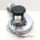 Fasco 70023444 Trane D342078P02 Furnace Draft Inducer Motor used #MG533
