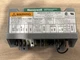 HONEYWELL S8910U1000 UNIVERSAL HOT SURFACE IGNITION MODULE HONEYWELL S8910U1000 UNIVERSAL HOT SURFACE IGNITION MODULE