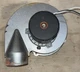 Rheem 70-101087-01 Draft Inducer Motor Assembly 7021-11559 USED **TESTED**