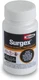 Rectorseal 68752 1-1/2-Ounce Surgex Boiler Treatment