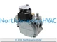 OEM Gas Valve Fits White Rodgers 36G22Y202 36G22Y-202 36G22Y202B1 36G22Y202S1