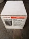 Tradeline Honeywell L8124G1020 Triple Aquastat Relay New Old Stock