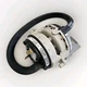 OEM Lennox 14A45 P104549-03 2-Stage Pressure Switch USED