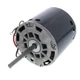 Rheem 51-102175-06 Blower Motor 3/4hp 120V 1075RPM CCW Steel/Aluminum