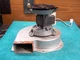 Trane D330787P01 Inducer Assembly  Fasco 70022558 7002-3273 7021-8013