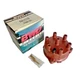 Distributor Cap BWD C718P/Standard JH176T (Made in Japan)