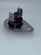 Trane Furnace SWT02173 B341233P01 36TX16 Furnace Rollout Control Limit Switch