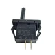 Goodman B1370819 Door Switch