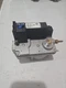 White Rodgers 36F24-210 E1 HVAC Furnace Gas Valve PEF32CW204