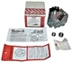 Robertshaw 720-400 Gas Heating Furnace Combo Valve 24V - 7200ER - Ng/Lp NEW