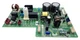 Mitsubishi BS08S-POWER Power Board KE76B738G02