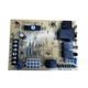White-Rodgers 50A55-743 Furnace Control Board Integrated Ignition Module