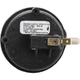 Air Pressure Switch Replaces ICP Heil Tempstar Part # 1013801 2.11" W/C Air Pressure Switch Replaces ICP Heil Tempstar Part # 1013801 2.11" W/C