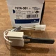 767A-361 White Rodgers Furnace HSI Hot Surface Ignitor 