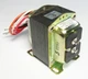 NEW! &ndash; Honeywell AT175A1008 Transformer, 120V, 208V, 240V, Furnace, AT175A 1008