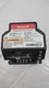 Honeywell Resideo R7284U1004 Digital Electric Primary Oil Control