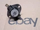 OEM TRANE SWT04424 SWITCH; THERMAL D345716P04 Opens at 150, Closes 120. L150-30F