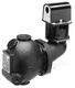 MCDONNELL and MILLER 63M 63M FLOAT TYPE LWCO FOR HOT WATER/STEAM