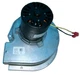 fasco p#70219237 208-230 volt fjk110061747-1
