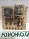 CARRIER BRYANT CES0110018-00 FAN CONTROL BOARD